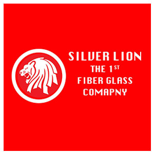 Silver Lion Industrial Co., Ltd.
